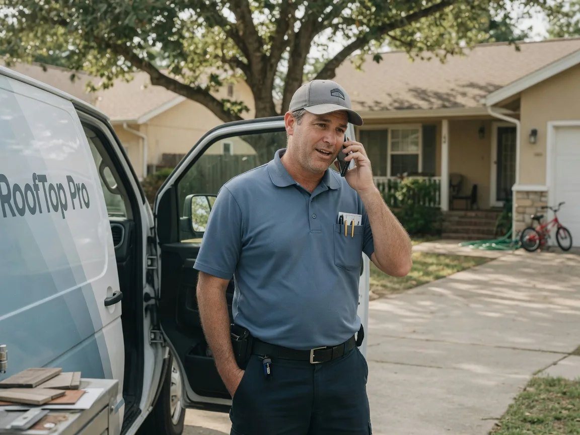 Roof Repair Dundee, FL FAQs